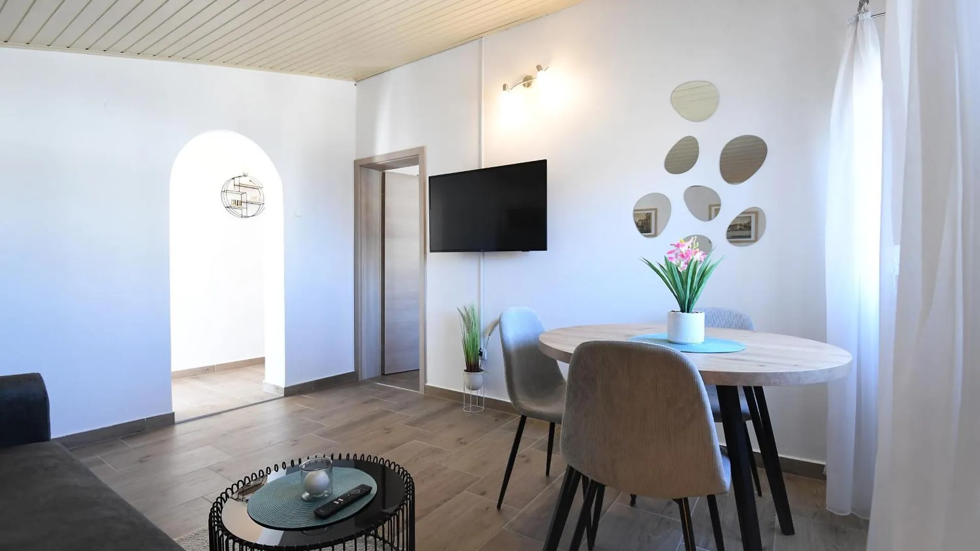 Apartment Rita Zadar