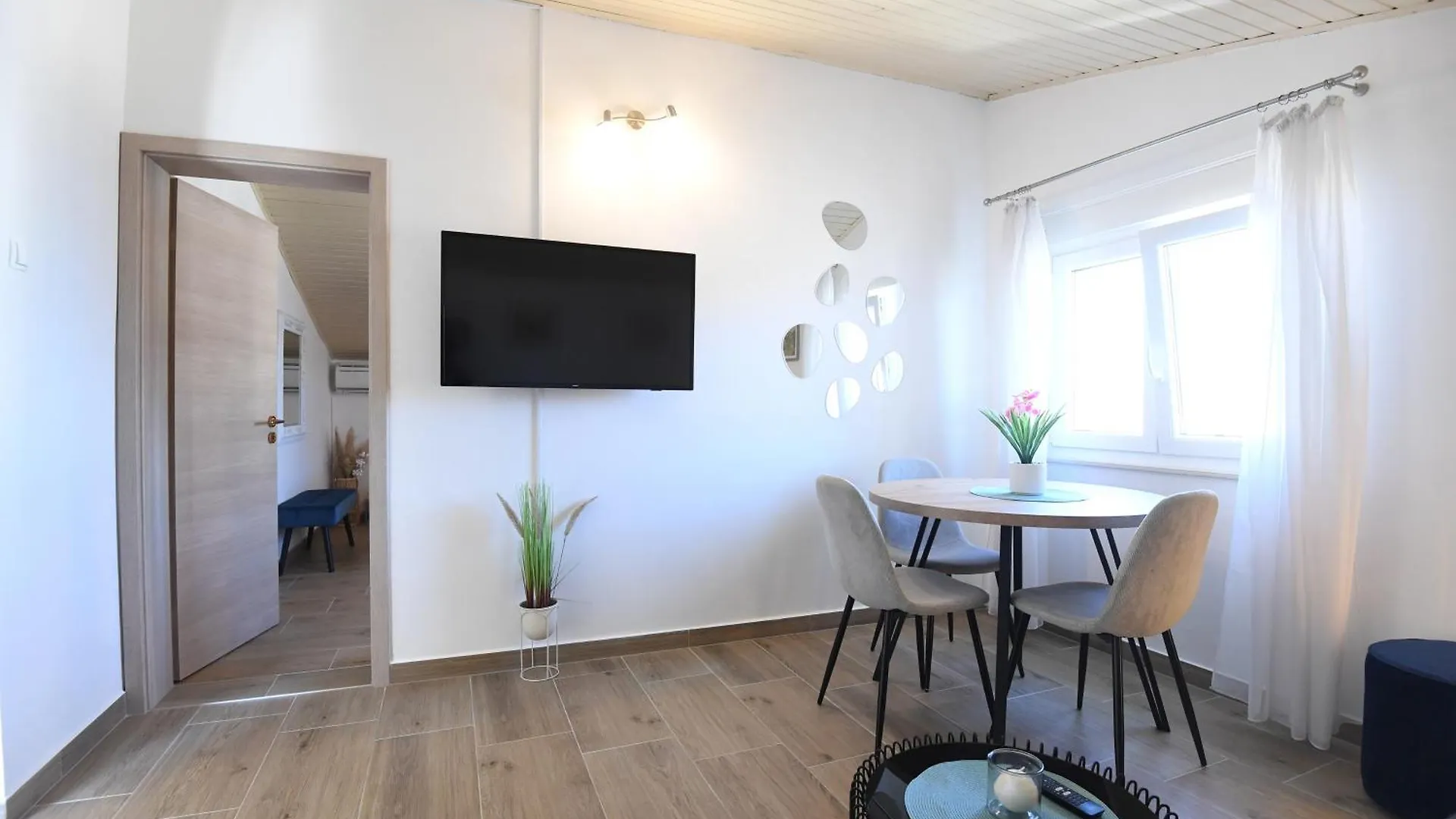 Apartment Rita Zadar