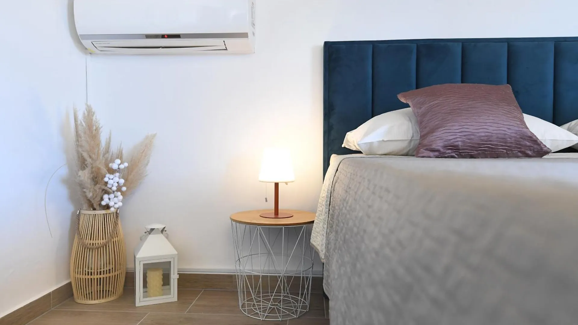 Apartment Rita Zadar