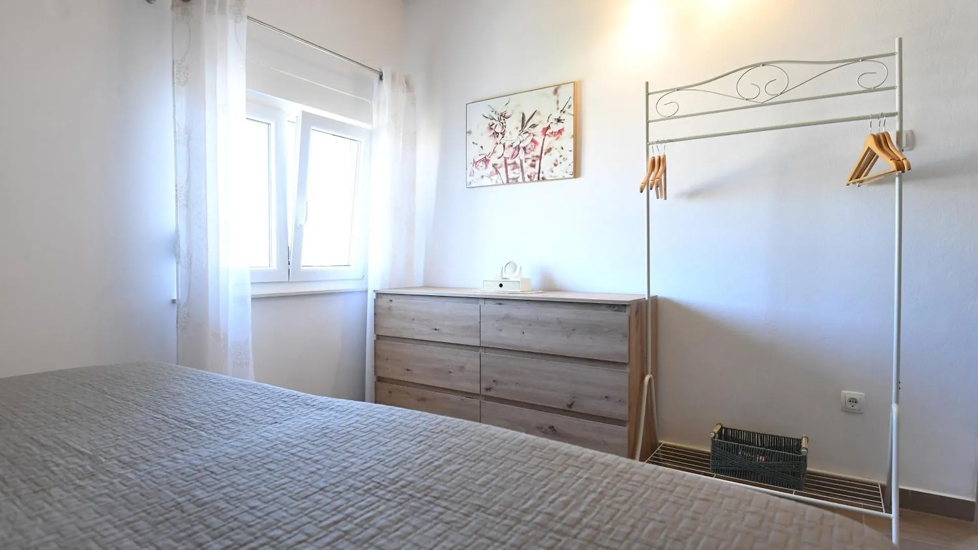 Apartment Rita Zadar 0*,  Croatia