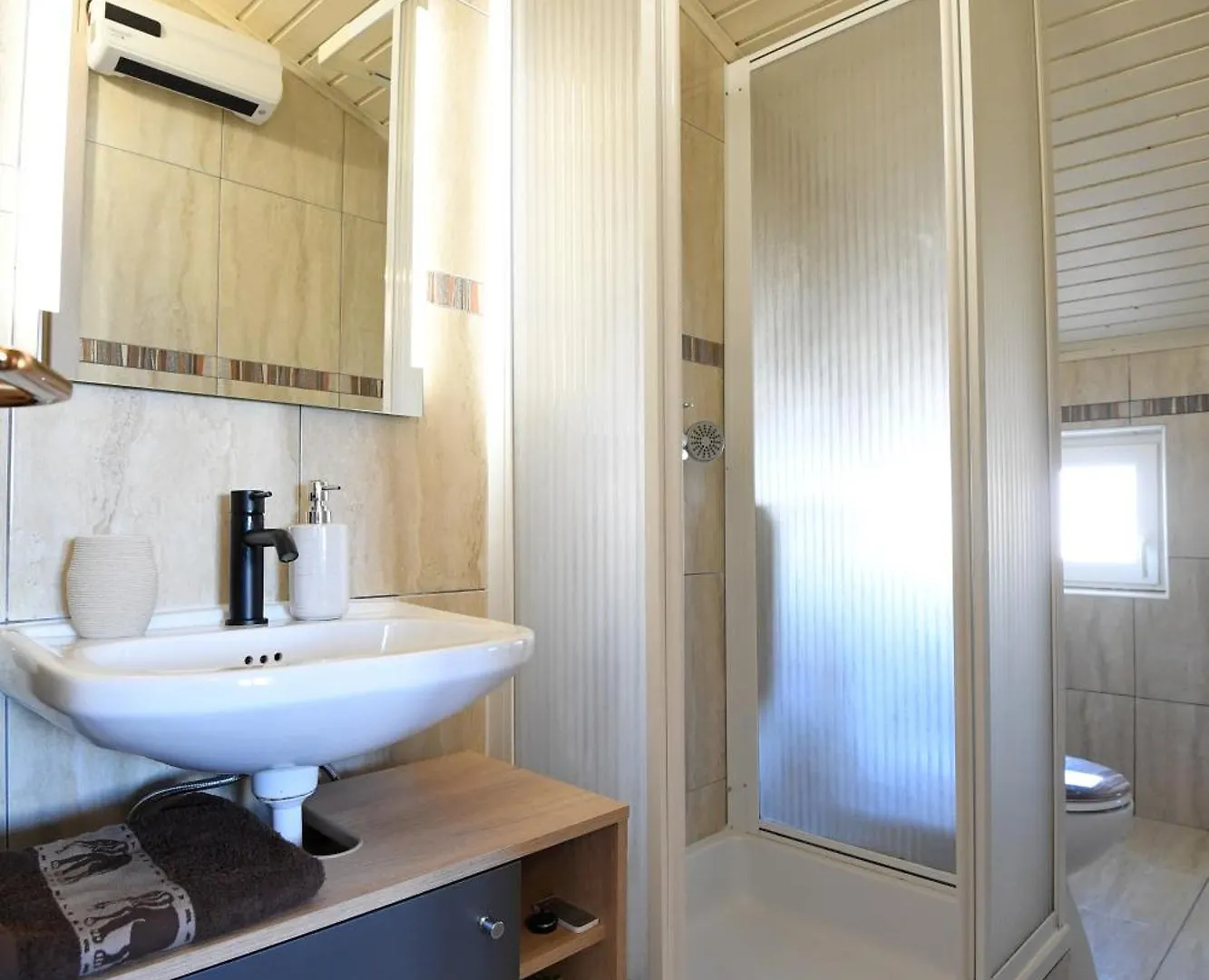 Apartment Rita Zadar